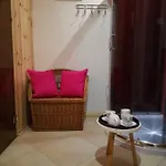 Ubytování v soukromí Wspanialy. Kowary