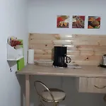 Ubytování v soukromí Wspanialy. Kowary