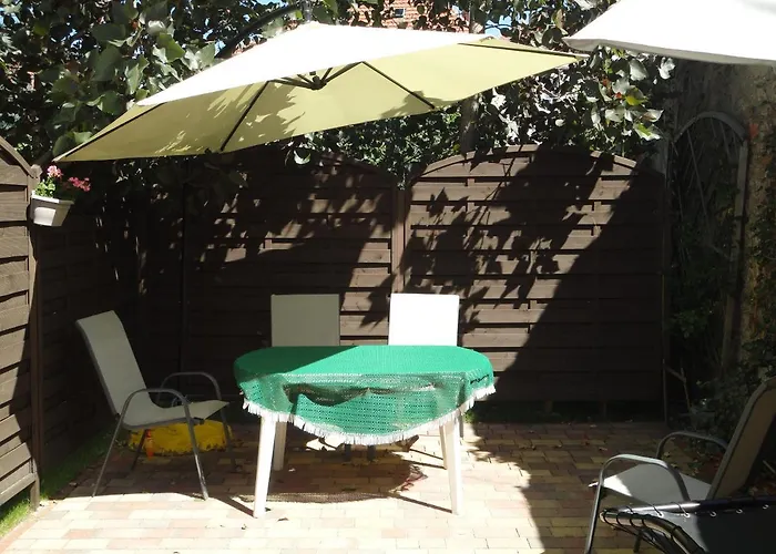 Kwatera prywatna Wspanialy. Kowary