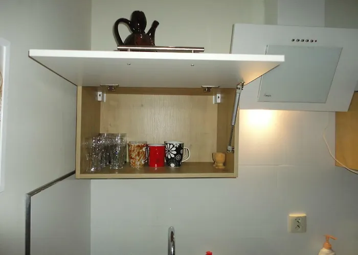 Kwatera prywatna Wspanialy. *